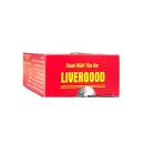 thuoc thanh nhiet tieu doc livergood 5 K4362 130x130px