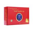 thuoc thap khop cd 1 A0387 130x130px
