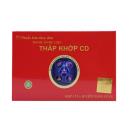 thuoc thap khop cd 2 H3836 130x130px