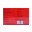 thuoc thap khop cd 3 E1847 130x130px
