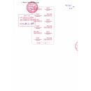 thuoc thap khop cd 5 A0684 130x130px