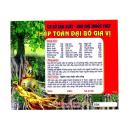 thuoc thap toan dai bo gia vi 1 T7302 130x130px