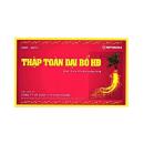 thuoc thap toan dai bo hd 1 T7630 130x130px