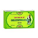 thuoc thap toan dai bo oratonmaxx 1 L4163 130x130px