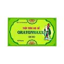 thuoc thap toan dai bo oratonmaxx 2 E2032 130x130px