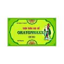 thuoc thap toan dai bo oratonmaxx 3 G2525 130x130px