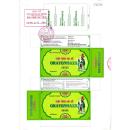 thuoc thap toan dai bo oratonmaxx 4 C1043 130x130px