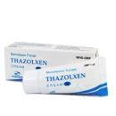thuoc thazolxen 1 G2552 130x130