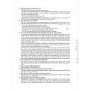 thuoc theaped 10 5 D1183 130x130px
