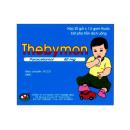 thuoc thebymon 80mg 1 Q6182 130x130px