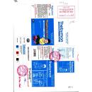 thuoc thebymon 80mg 2 J3455 130x130px