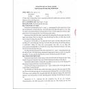 thuoc thebymon 80mg 3 C1728 130x130px