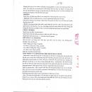 thuoc thebymon 80mg 4 K4367 130x130px