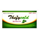 thuoc thefycold 1 B0037 130x130px