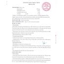 thuoc thefycold 3 M4731 130x130px