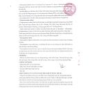 thuoc thefycold 4 E1282 130x130px