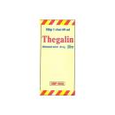 thuoc thegalin 30mg 60ml 1 T8542 130x130px