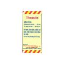 thuoc thegalin 30mg 60ml 2 M4003 130x130px