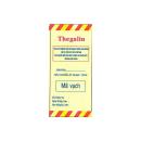 thuoc thegalin 30mg 60ml 3 S7640 130x130px