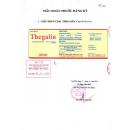 thuoc thegalin 30mg 60ml 4 D1376 130x130px