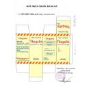 thuoc thegalin 30mg 60ml 5 K4013 130x130px