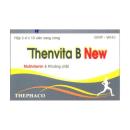 thuoc thenvita b new 1 K4275 130x130px