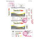 thuoc thenvita b new 2 S7724 130x130px