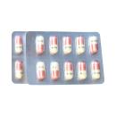 thuoc thephamox 500mg 1 N5381 130x130px