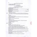thuoc thephamox 500mg 2 T8137 130x130px