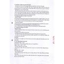 thuoc thephamox 500mg 3 E1764 130x130px