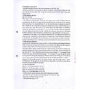 thuoc thephamox 500mg 4 L4411 130x130px