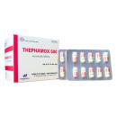 thuoc thephamox 500mg K4312 130x130px