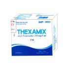 thuoc thexamix 250mg 2 N5140 130x130px