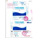 thuoc thexamix 250mg 3 G2413 130x130px