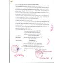 thuoc thexamix 250mg 6 E2744 130x130px