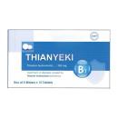 thuoc thianyeki 300mg 1 D1313 130x130px