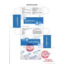thuoc thianyeki 300mg 2 S7663 130x130px