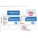 thuoc thianyeki 300mg 4 B0323 130x130px