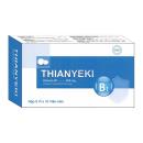 thuoc thianyeki 300mg T7665 130x130px