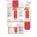 thuoc thien vuong bo tam bv pharma 3 N5505 130x130px