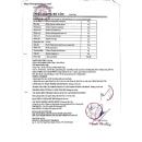 thuoc thien vuong bo tam bv pharma 4 C1307 130x130px