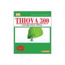 thuoc thiova 300mg 1 L4408 130x130px