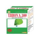 thuoc thiova 300mg E1750 130x130px