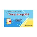 thuoc thong xoang acp 1 K4638 130x130px