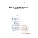 thuoc thong xoang acp 4 I3552 130x130px