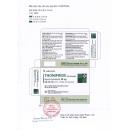 thuoc thonipride 50mg 1 I3271 130x130px