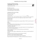 thuoc thonipride 50mg 3 J3183 130x130px