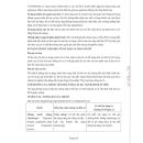 thuoc thonipride 50mg 4 U8370 130x130px