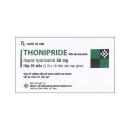 thuoc thonipride 50mg P6827 130x130px
