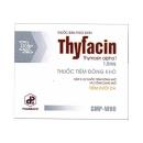 thuoc thyfacin 1 L4807 130x130px